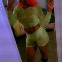 Blasiann Barbiee