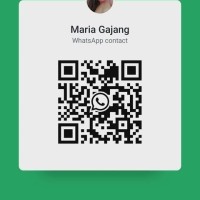 615-808-3920        