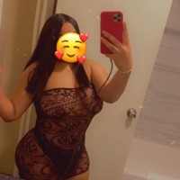 Elisa
