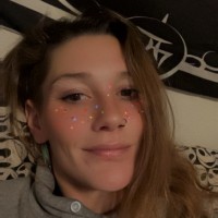 LilMiss