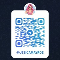 208-480-5261        