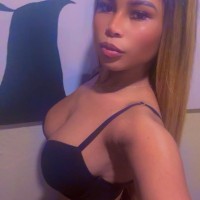 Fanny