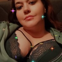 beautifullydangerous