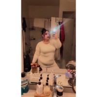 BB