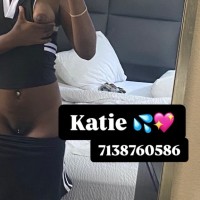Kaytee