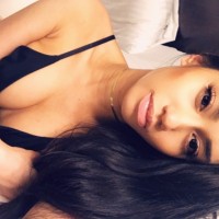Kailey