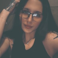 Nessa
