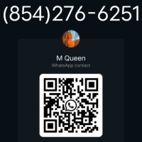 854-276-6251        