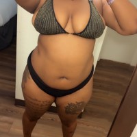 Exoticc
