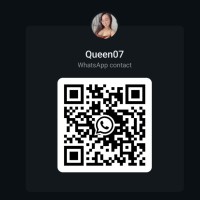 210-620-3942        