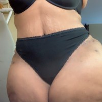 Monae