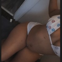 Nyysexyasss