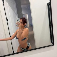 862-459-5736        