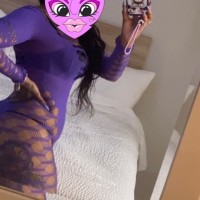 yenae