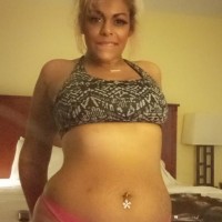 Carla