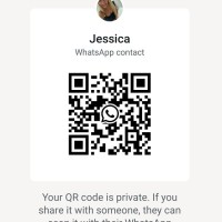 619-203-4408        