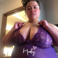 Desi
