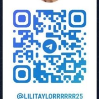 317-270-2937        
