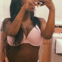 Itsbigroseee