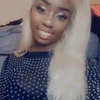 Niomi
