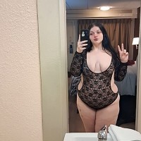 Kay