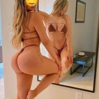 786-403-8989        