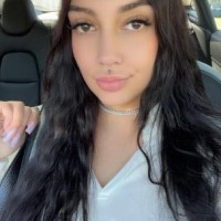Gabi