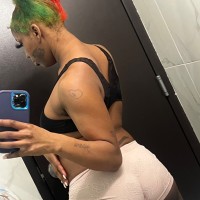Mocha
