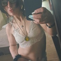 Sexi Lexi