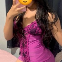 619-619-8542        