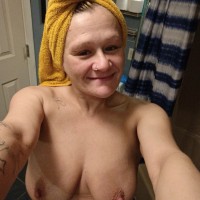 Luscious