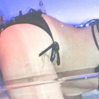 SexxxyLexxxy