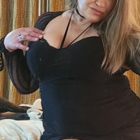 Desirae Devine