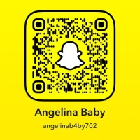Angelina