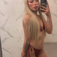 214-898-4112        