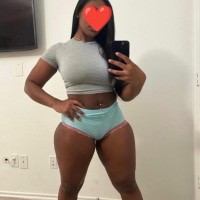 502-289-8302        