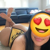 jazzmine