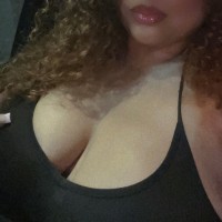 Amara