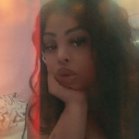 Yaya