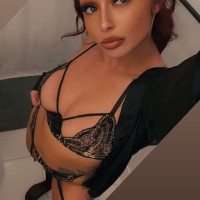 KalaniStarr