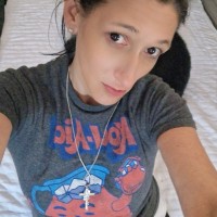 Savannah