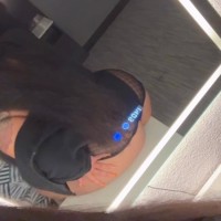 tattiana