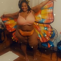 Kerri
