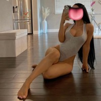484-687-7653        