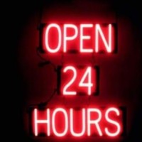 708-666-5479        