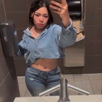 Karla