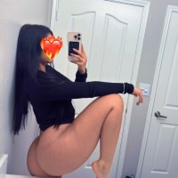 954-837-9974        