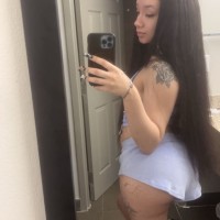 Kayla