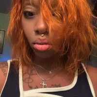 Kandi