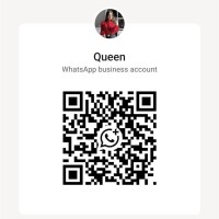 Public profile of 929-633-7998